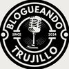 blogueando.trujillo