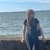 valerii_aa5