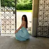 fionapalokaj