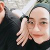bunda_abib_aimar