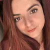 almendra_miche