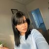 raisedbywolves66