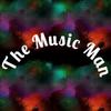 themusicman004