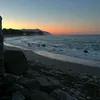 gabrii34_