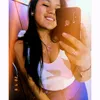 nadiiarengifo