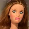 yourbarbiesmd