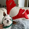 deejiebee