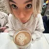 jasmin_lily11