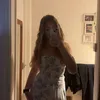 _katelyn.x