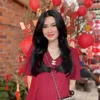 alina99600