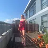 princessb_xo_xo