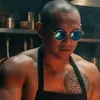 edwardrogero