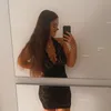 zoe_pc_