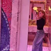 valentinadicasola