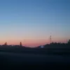 morning_star_xoxo