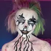 makeupbytallulah