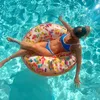 giuliaaceti