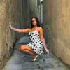 sarabnv