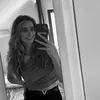 vienne_h