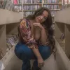 hey.its.sel