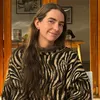 melaniectr