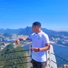 _joaopaulo_171