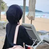 fieya_yaya3