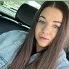 eszterjoo99