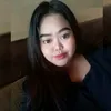 wulanaaa9