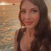 kelseyroseman