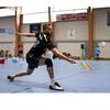 arminton