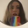 simpeadora