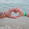 kimberlysunny