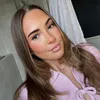 rosaroserosie