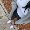 jennifahznker
