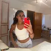 luciee__06