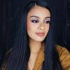 karol.pinedo19