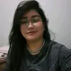 zessht