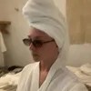 nat