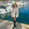 nila.v