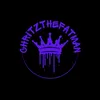 chritzthefatman