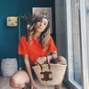 aparisianwardrobe