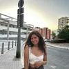 imkharem