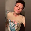 thukatrachitobell