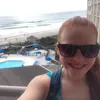 ashley.dyer