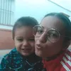 erikaadurovalls