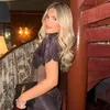 Niamh