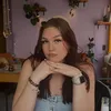 omglleonie