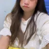 canncerr_99