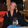 jessroberts90_